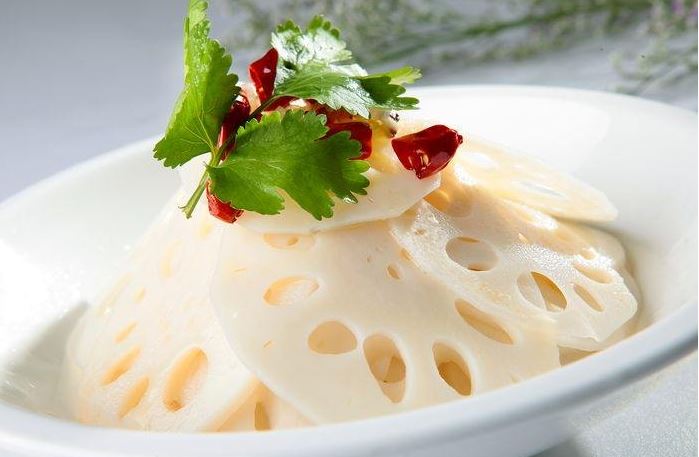 大雪过后吃什么好?必吃“三蔬菜”,必吃“三水果”