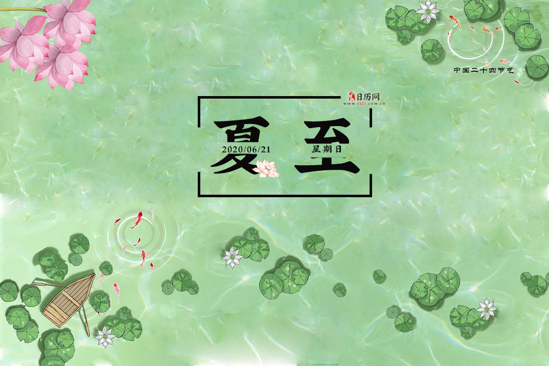 莲花池塘漂浮着一片片绿色的荷叶 莲花池塘漂浮着一片片绿色的荷叶