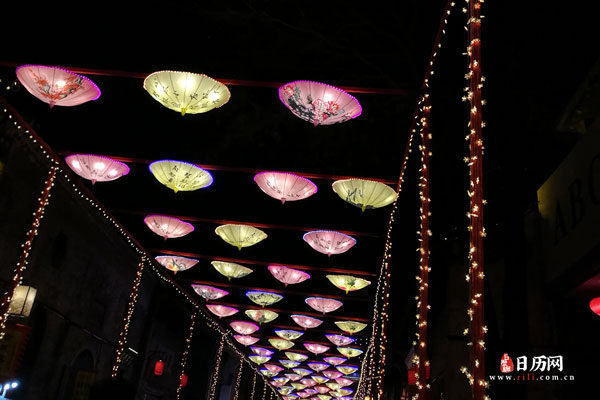 腊月二十六炖猪肉 腊月二十六炖猪肉