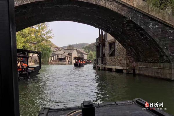 2021雨水时间是几点几分几秒 2021雨水时间是几点几分几秒