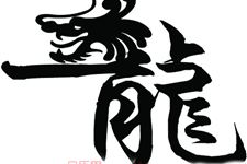 属龙的今年多大 2015年属龙的人今年多大?