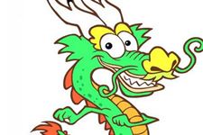 属龙人怎么取名 生肖龙起名用字宜忌有哪些?