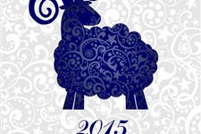 2015羊年本命年运气很差怎么破?