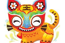 关于十二生肖虎的歇后语大全及答案