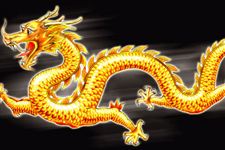 生肖龙的本命佛是什么 属龙的本命佛是什么