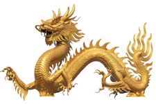 2016年属龙的几月出生好 2016出生属龙的命运
