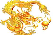 1988年男女属龙的属相婚配表