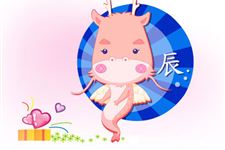 属龙的人与什么属相相克