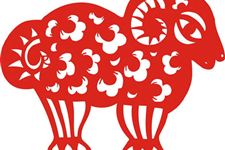 属羊的人与什么属相相克