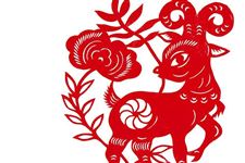 男属羊的属相婚配表