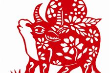 属牛的2015年结婚吉日一览表