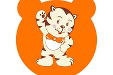 属虎的2015年结婚吉日一览表