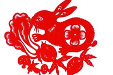 属兔的2015年结婚吉日一览表