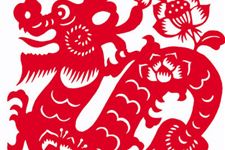 属龙的2015年结婚吉日一览表