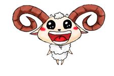 属羊的2015年结婚吉日一览表
