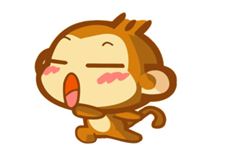 属猴的2015年结婚吉日一览表