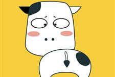 属牛的2016年结婚吉日一览表