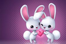 属兔的2016年结婚吉日一览表