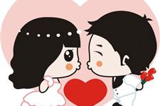属马的2016年结婚吉日一览表