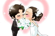 属羊的2016年结婚吉日一览表