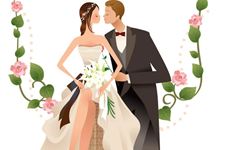 属鸡的2016年结婚吉日一览表