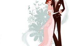 属狗的2016年结婚吉日一览表