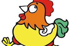 属鸡的人2015年9月运势
