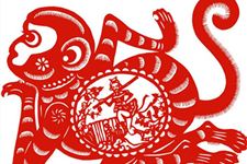属猴的人2015年9月运势