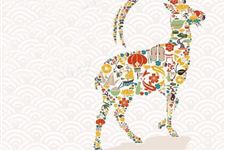 属羊的人2015年9月运势