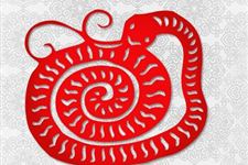 ÊôÉßµÄÈË2015Äê9ÔÂÔËÊÆ