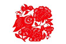 属兔的人2015年9月运势