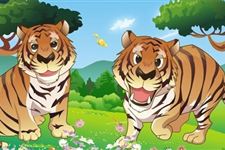 属虎的人2015年打麻将财神方位