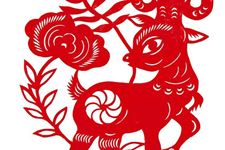 女属羊的和什么属相最配