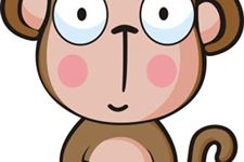 2016年猴宝宝几月份出生最好 2016年猴宝宝几月出生好