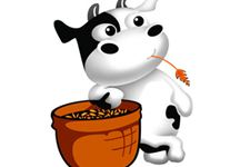属牛人2016猴年每月运势