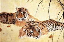 属虎人2016猴年每月运势