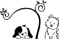 属狗人2016猴年每月运势