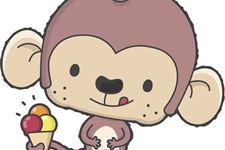 属猴的本命年结婚好吗