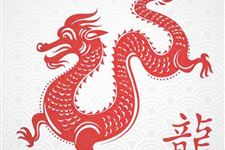 2012年出生的属什么,2012年是什么生肖