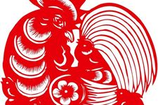 属鸡的人2016年运程 生肖鸡2016年运势