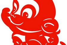属猴的人2016年运程 生肖猴2016年运势