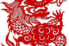 属龙的人2016年运程 生肖龙2016年运势
