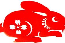 属兔的人2016年运程 生肖兔2016年运势
