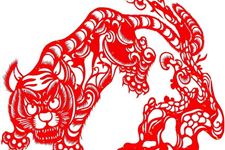 属虎的人2016年运程 生肖虎2016年运势