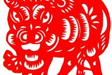 属牛的人2016年运程 生肖牛2016年运势