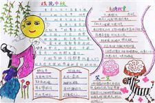 中国传统节日大全,农历节日大全,中国节日大全,世界