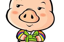 跟猪相冲的生肖