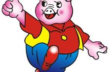 2007年属猪的人2016年运程
