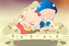 女双子座属猪的性格