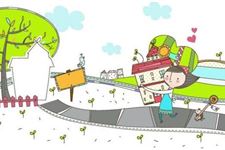 2018年6月搬家吉日查询,2018年6月搬家吉日一览表